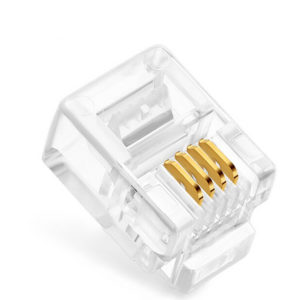 Micronet-RJ45-Connector-Price-in-Bangladesh