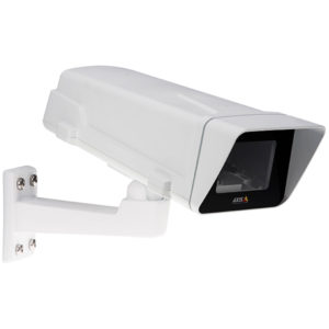 Outdoor-Security-Camera-Covers-in-Bangladesh