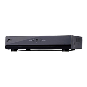 SOGO-SG-AVR1116LN-16-Channel-Digital-Video-Recorder-DVR-Importer-Price-BD