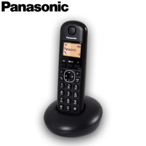 panasonic kx-ts3411-cordless- business- telephone-set-supplier-price-bd