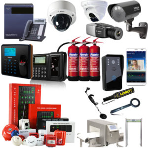 CCTV-&-IP-Camera-Solutions-company-bangladesh