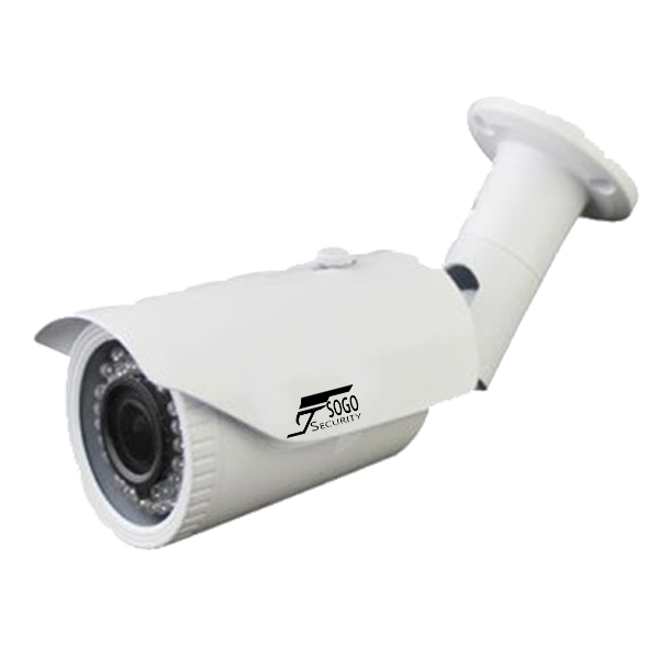SOGO-SG-F36VCIP200HD-IR-2MP-CCTV-Camera-Supplier-Price-BD.png