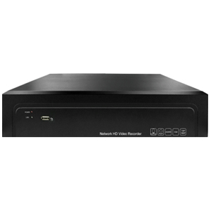 SOGO-SG-N4K6016H-16-Channel-Network-Video-Recorder-CCTV-NVR-Supplier-Price-BD.jpg
