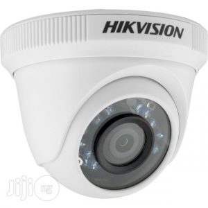 DS-2CE56D0T-IRPF-Hikvision-indoor-Doom-Camera-Price-bd