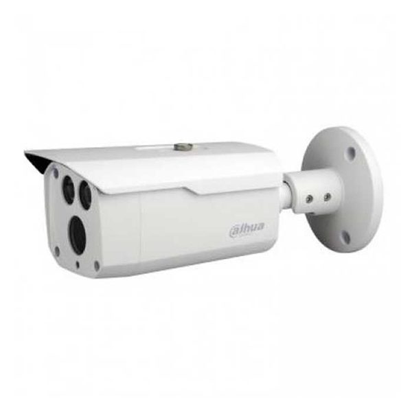 HAC-HFW-1200DP-CCTV-Price-in-BD