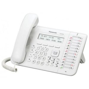 panasonic-kx-dt543-master- telephone-set-supplier-price-bd