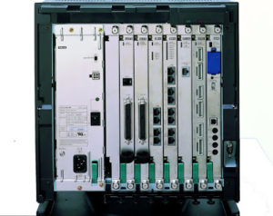 Panasonic KX-TDA100D 24 48 72 108 Line Hybrid IP PBX System Supplier Price BD