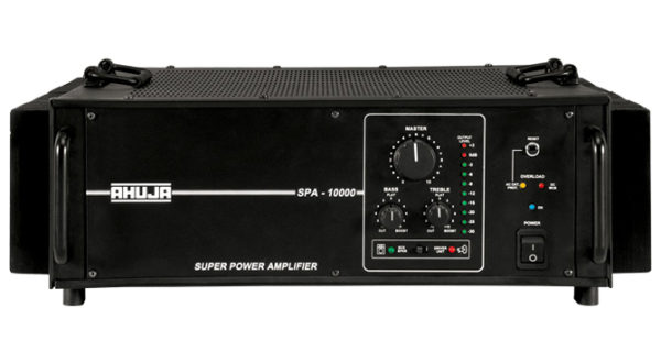 Ahuja-SPA-10000-PA-1000-WATTS-High-Wattage-PA-Power-Amplifier-Price-in-BD-for-PA-System-bd