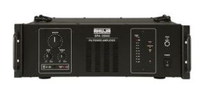 Ahuja-SPA-25000-PA-2500-WATTS-High-Wattage-PA-Power-Amplifier-Price-in-BD-for-PA-System-bd