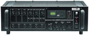 Ahuja-SSA-250DP-PA-250-WATTS-High-Wattage-PA-Mixer-Amplifier-Price -in -BD-for-PA-System-bd