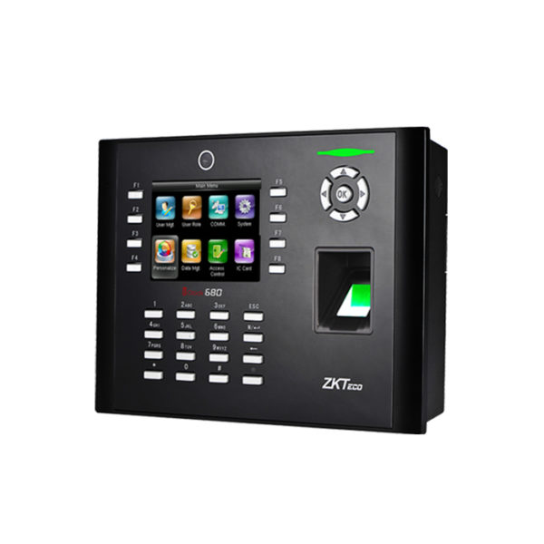 ZKTeco-ICLOCK-680-Biometric-Time-Attendance-and-Access-Control-Device-in-BD-for-Time-Attendance-and-Access-Con