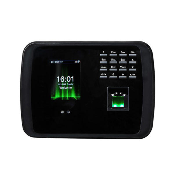 ZKTeco-MB-460-Hybrid-Biometrics-Control-Device-Time-Attendance-and-Access-Control-System-bd