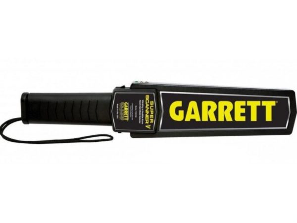 Garrett-1165180-(USA)-Hand-Held-Metal-Detector-Price-in-BD-for-Security-Metal-Detector-bd